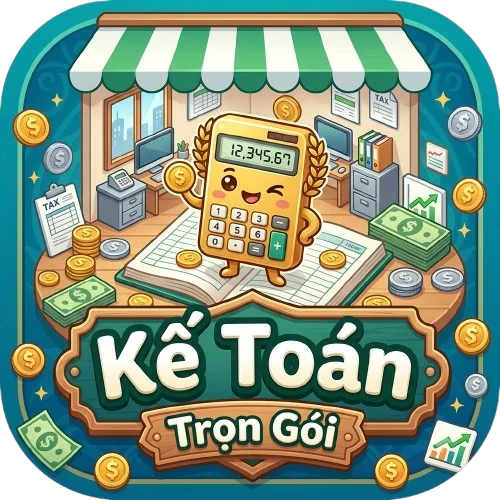 Ảnh bìa game Nợ Có Ơi