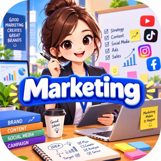 Ảnh bìa game Viral Ơi
