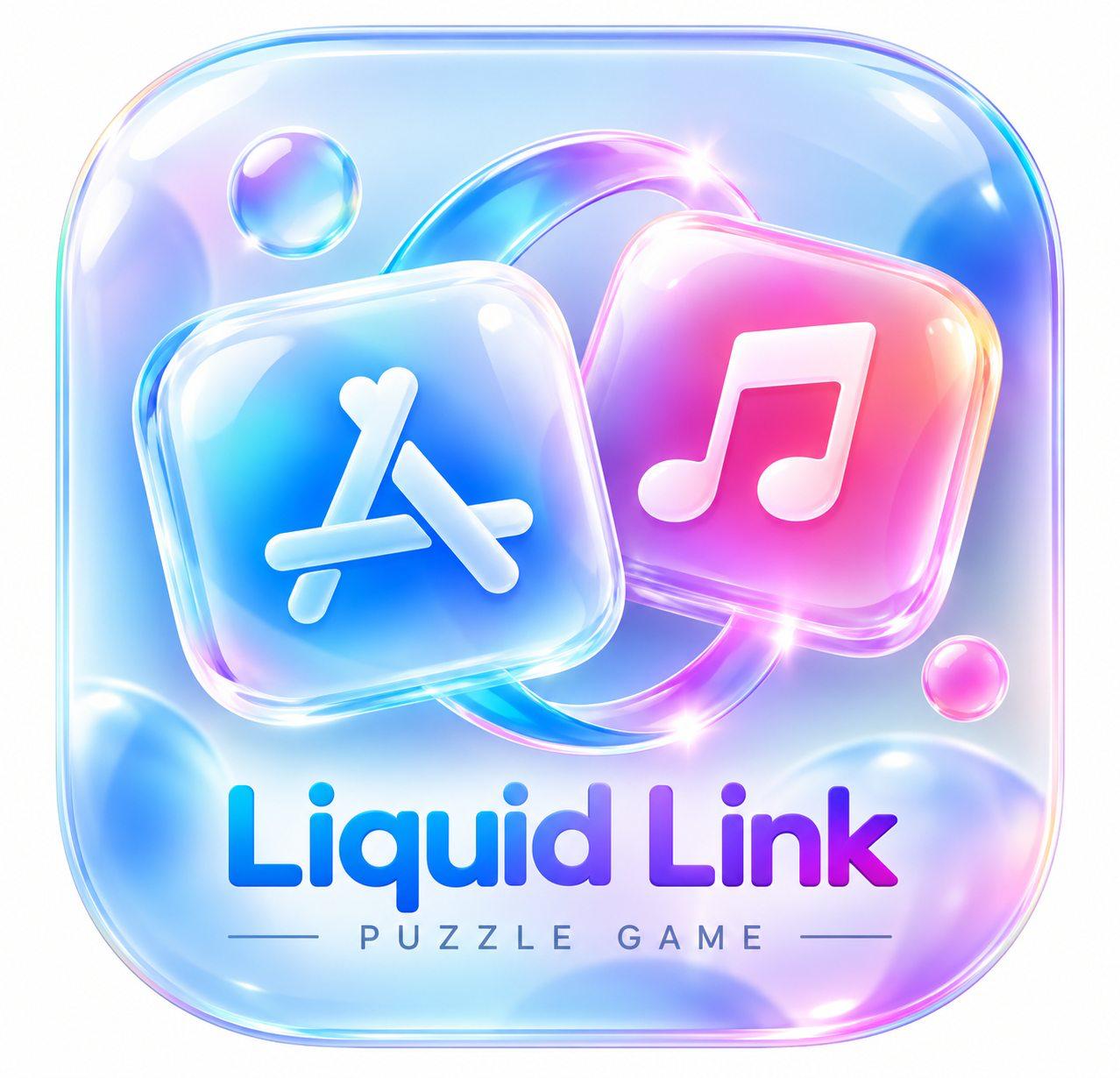 Ảnh bìa game Nối Hình Pha Lê